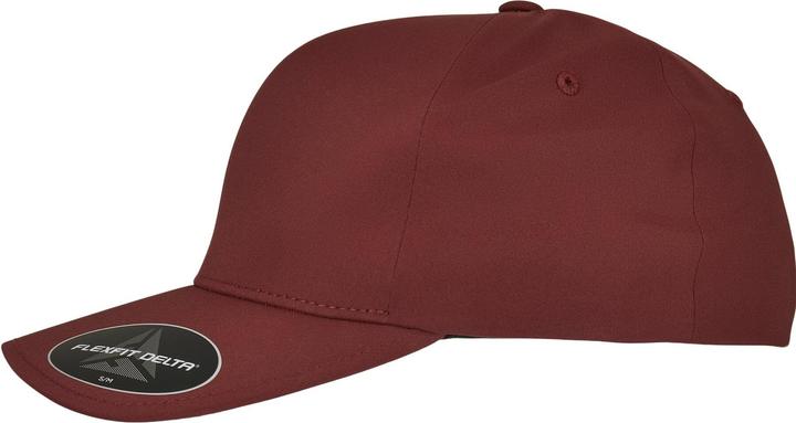 Produktbild Flexfit Delta (L)