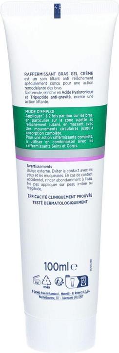 Produktbild Somatoline Body Lift (Körpergel, 100 ml)