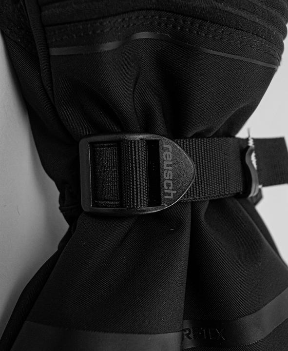 Actual product image Reusch Isidro GTX (8.5)