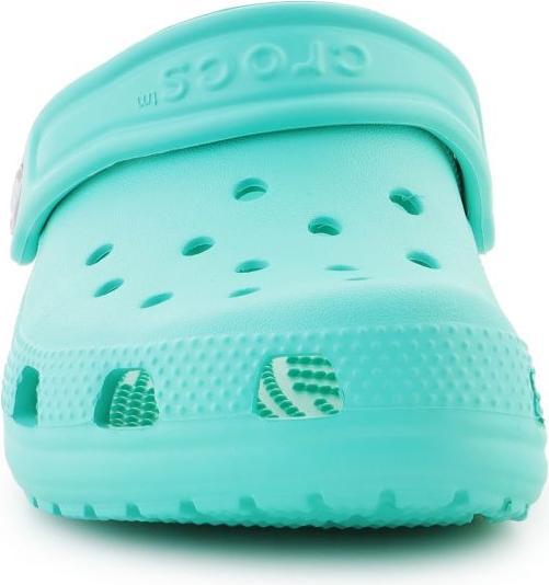 Image du produit Crocs K's Classic Clog (31)