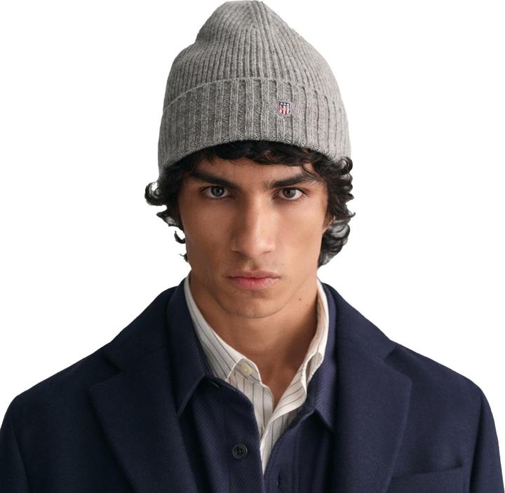 Actual product image GANT Cap (One size)