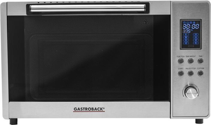 Gastroback Design Bistro Advanced Pro