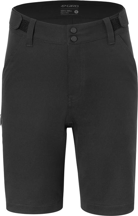 Giro Y Arc Short