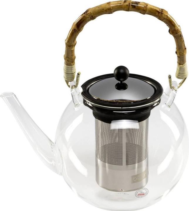 Actual product image Bodum Assam (1 l)