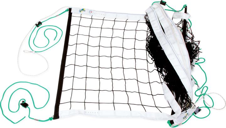 Produktbild Sport-Thieme Volleyball Turniernetz DVV 2