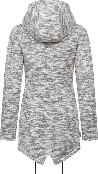 Actual product image Ragwear Wingi Melange (3XL)