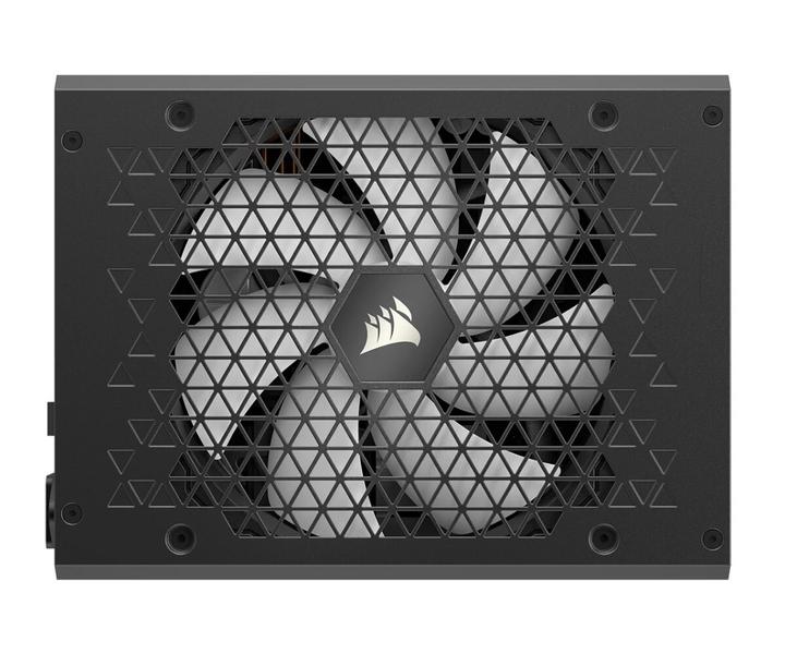 Produktbild Corsair HX1200i (1200 W)