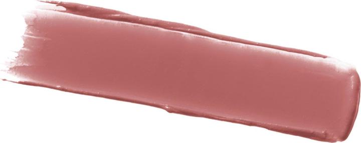 Produktbild Mesauda Lips - Extreme Vinyl Ultra-Brilliant Liquid Lipstick Peach Nougat 304 (304 Nougat Peach)
