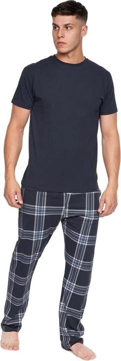 Image du produit Duck and Cover Ensemble de pyjama Mens Callister (XXL)