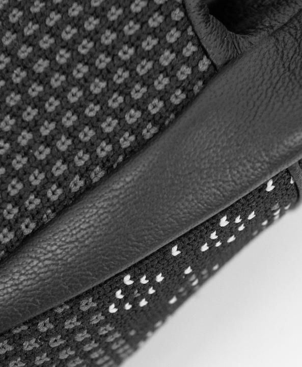 Immagine prodotto Reusch Re:Maglia Elisabeth R-Tex (8)