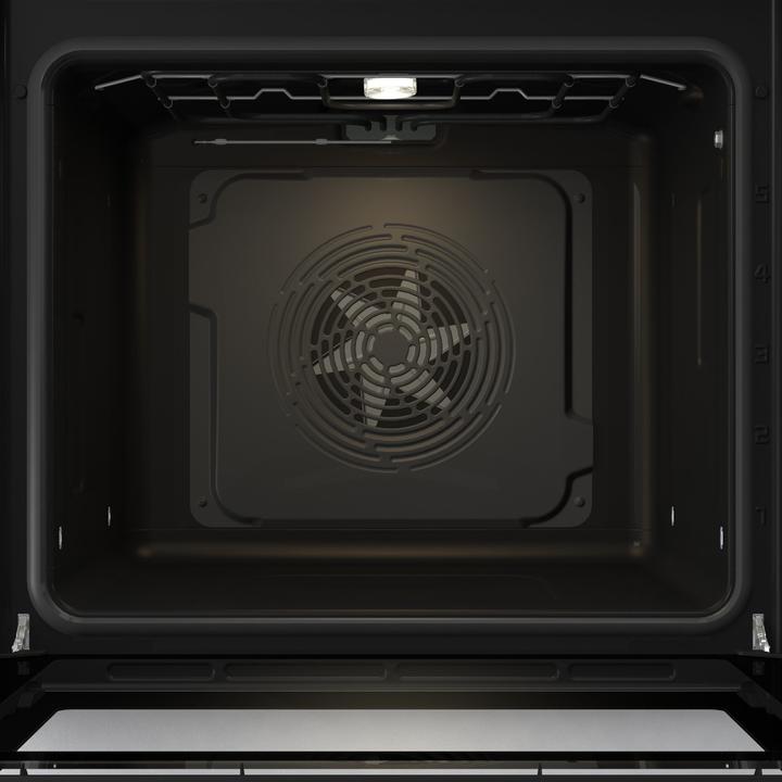 Immagine prodotto Gorenje BOS6737E09X Forno 77 litri