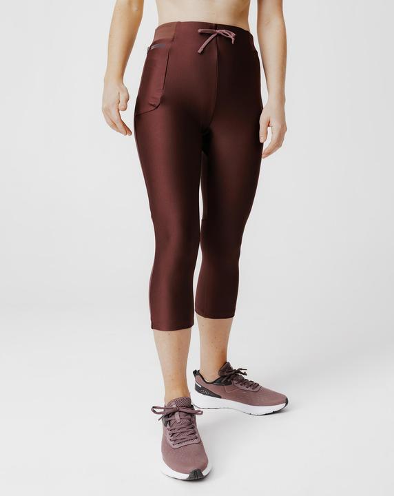 Kiprun Dry 500