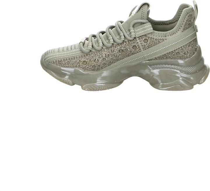 Produktbild Steve Madden Sneaker (38)