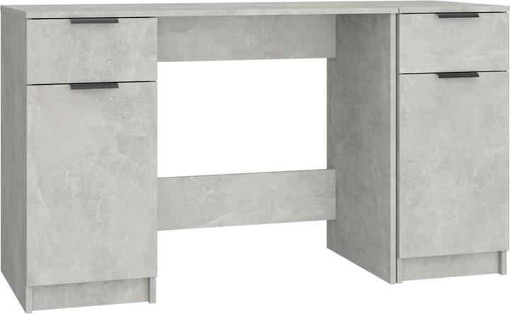 Immagine prodotto VidaXL Elfreda (100 x 50 x 75 cm)