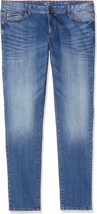 Produktbild Camel Active Jeans (W42/L30)