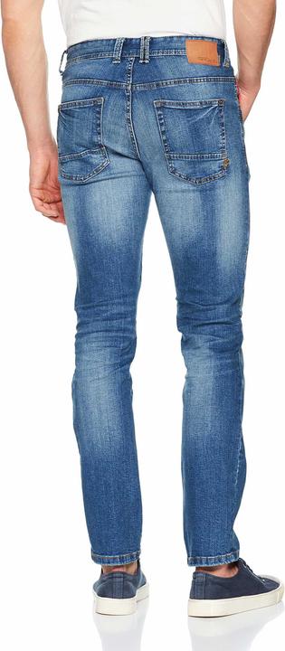Produktbild Camel Active Jeans (W42/L30)
