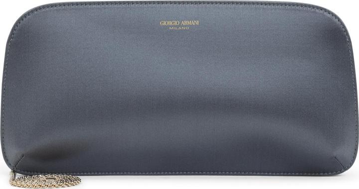 Immagine prodotto Giorgio Armani GW000707.AF20508