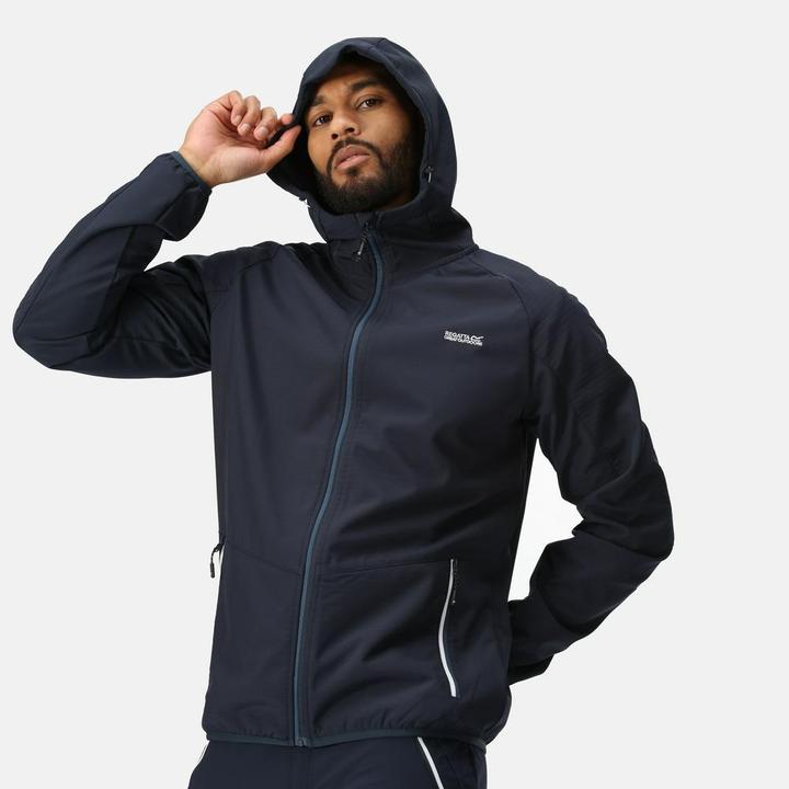 Immagine prodotto Regatta Arec III (XXL)