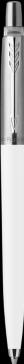 Actual product image Parker Ballpoint pen JOTTER Originals C.C. M Blis (White, 1 x)