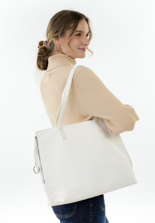 Immagine prodotto Suri Frey Shopper SFY Debby (0.02 l)