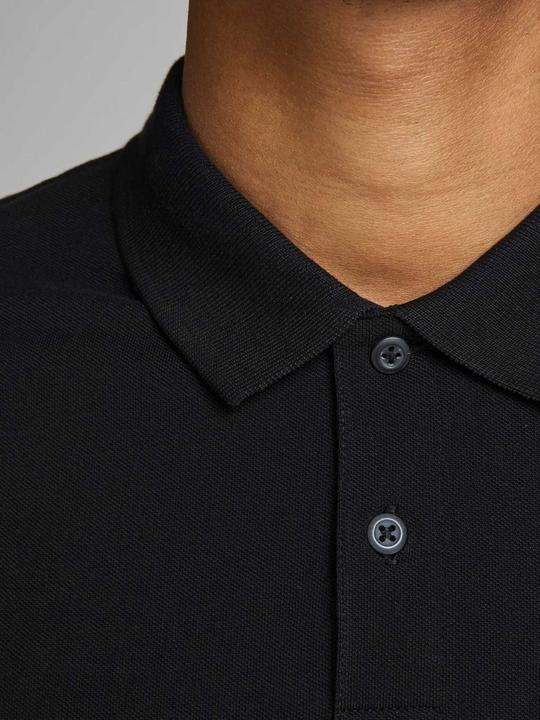Produktbild Jack & Jones Poloshirts (XXL)