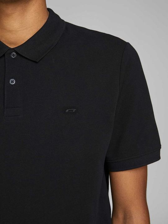Produktbild Jack & Jones Poloshirts (XXL)