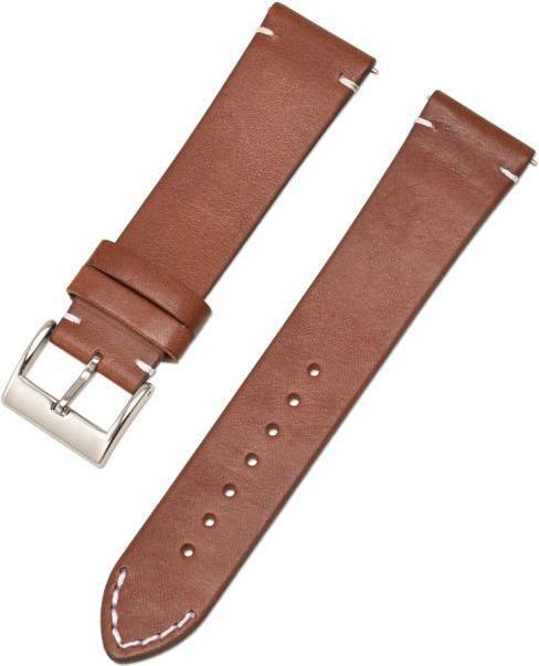 Uhrenarmband