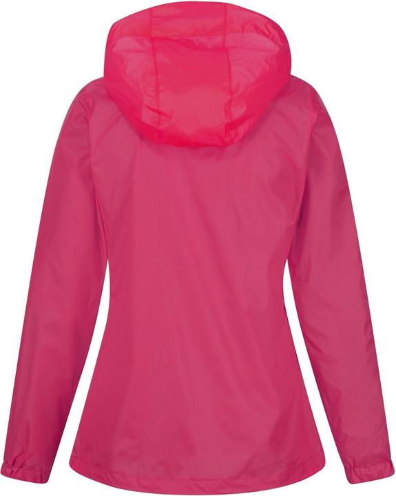 Immagine prodotto Regatta Giacca Softshell impermeabile Corinne Iv (34)