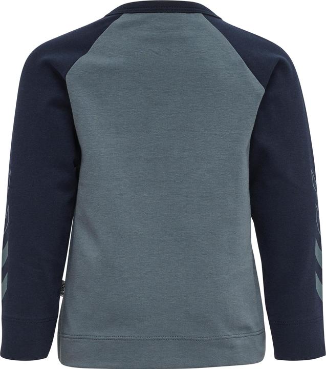 Immagine prodotto hummel Maglietta Hmlmarcus L/S (74)