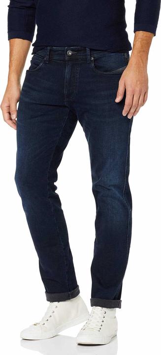 Actual product image Camel Active Jeans (50)
