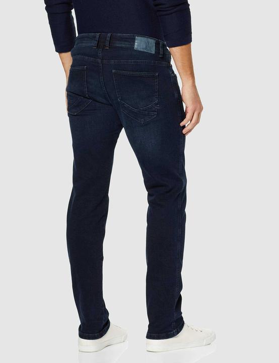 Actual product image Camel Active Jeans (50)