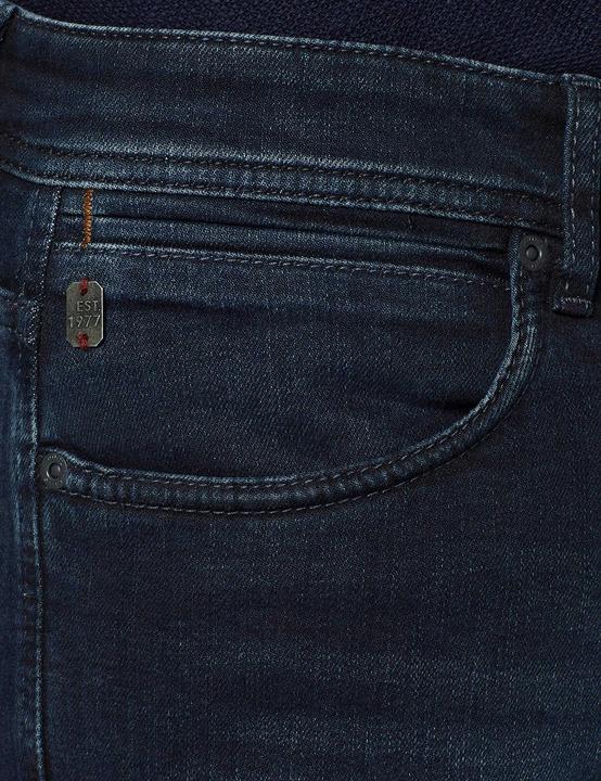 Actual product image Camel Active Jeans (50)