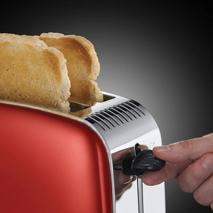 Image du produit Russell Hobbs Colours Plus 23330-56