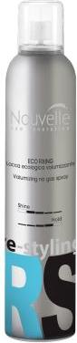 Nouvelle RS Eco Fixing Haarspray ohne Ae (300 ml)