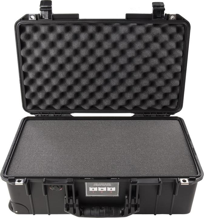 Produktbild Peli Air 1535 (27 l, Handgepäck (bis 50l))