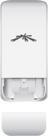 Productafbeelding Ubiquiti NS locM5 (300 Mbit/s)