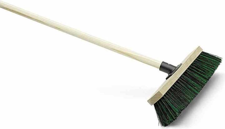 Siena Home Garden broom (1 pcs.)