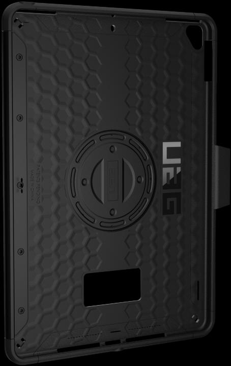 UAG Scout (iPad 2019 (7. Gen))