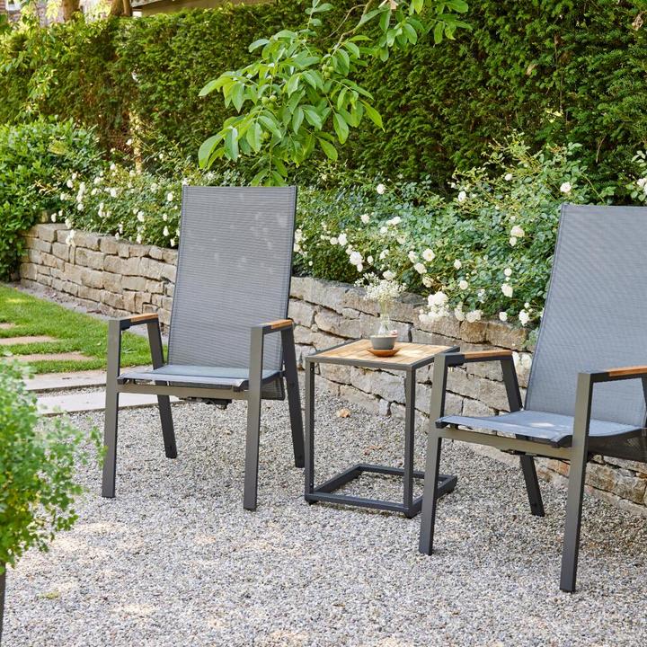 Image du produit Siena Garden Table d'appoint