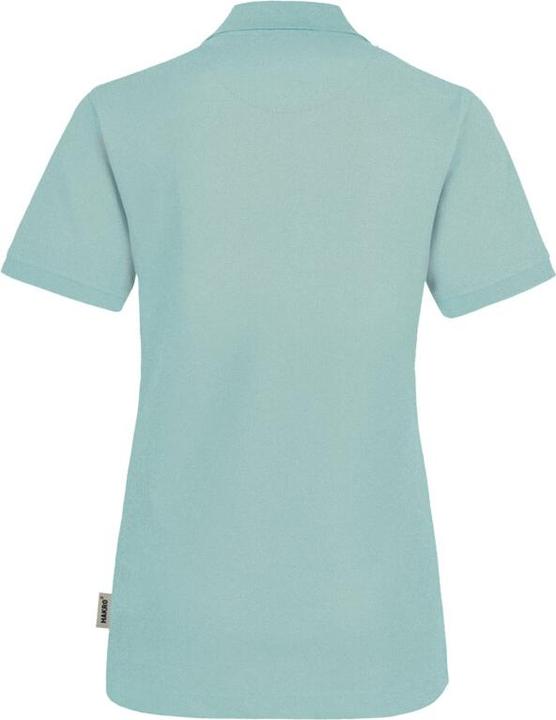Hakro Poloshirt MIKRALINAR® (XS)