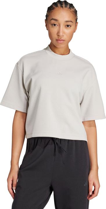 Actual product image adidas Yoga Motion Waffle (M)