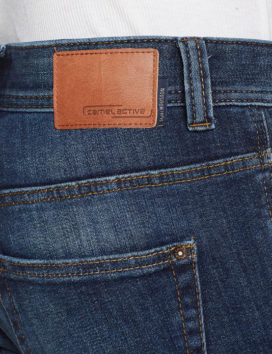 Actual product image Camel Active Jeans (W32/L30)