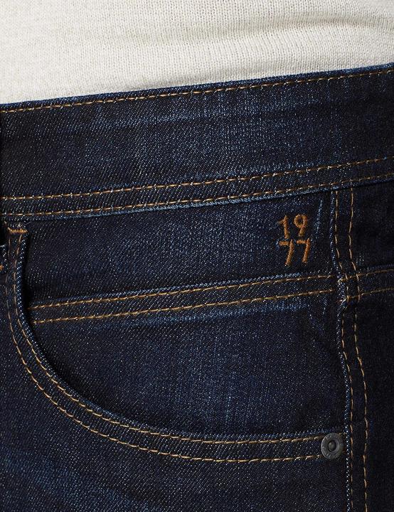 Actual product image Camel Active Jeans (W44/L32)