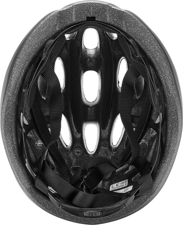 Actual product image Bell Tracker R (54 - 61 cm)