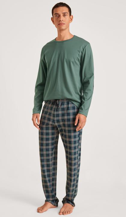 Produktbild Calida Relax Comfy (XXL)