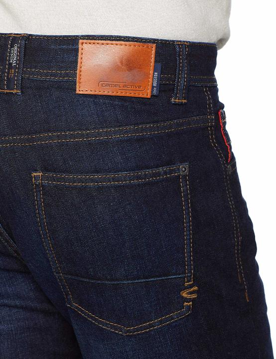 Immagine prodotto Camel Active Jeans (W32/L34)