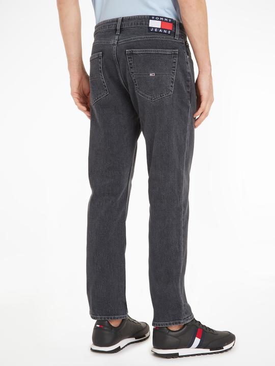 Actual product image Tommy Hilfiger 10017674 (W31/L30)