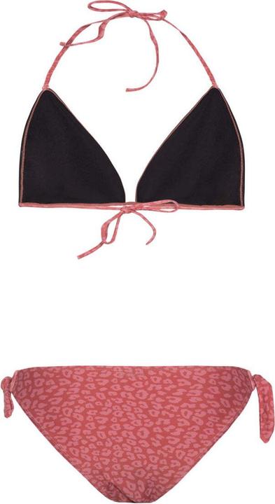 Protest BIKINI'S PRTIQUITOS triangle bikin