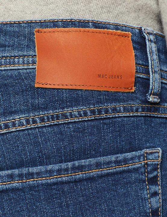 Produktbild MAC Jeans Jeans (W38/L34)