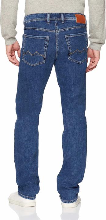 Produktbild MAC Jeans Jeans (W38/L34)